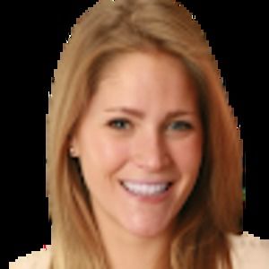 Meet your Posher, Theresa